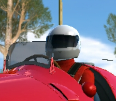 g4fun